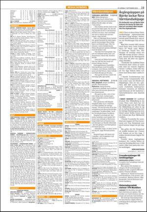 varmlandsfolkblad_del2-20130907_000_00_00_019.pdf