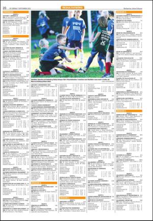 varmlandsfolkblad_del2-20130907_000_00_00_020.pdf