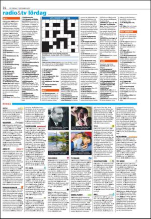 varmlandsfolkblad_del2-20130907_000_00_00_024.pdf