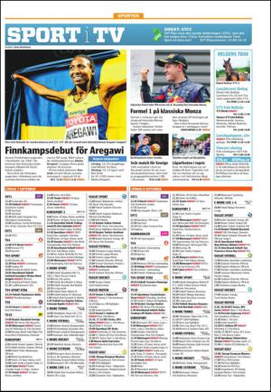 varmlandsfolkblad_del2-20130907_000_00_00_032.pdf