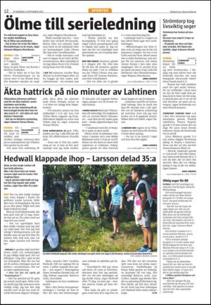 varmlandsfolkblad_del2-20130909_000_00_00_012.pdf