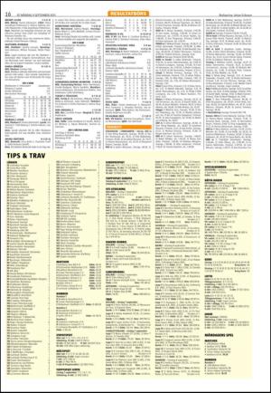varmlandsfolkblad_del2-20130909_000_00_00_016.pdf