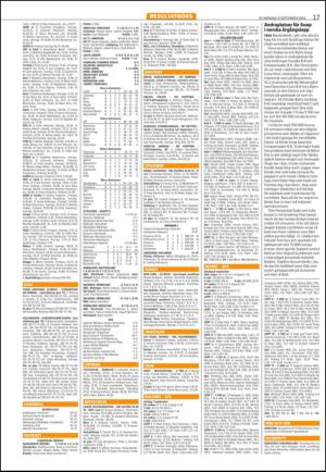 varmlandsfolkblad_del2-20130909_000_00_00_017.pdf