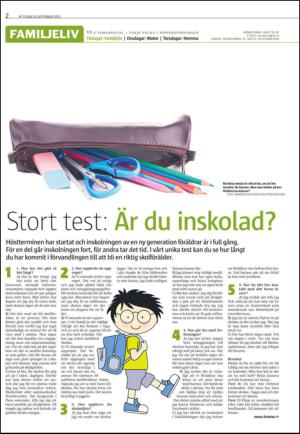 varmlandsfolkblad_del2-20130910_000_00_00_002.pdf