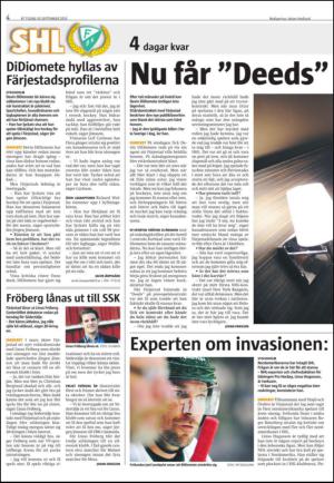 varmlandsfolkblad_del2-20130910_000_00_00_004.pdf