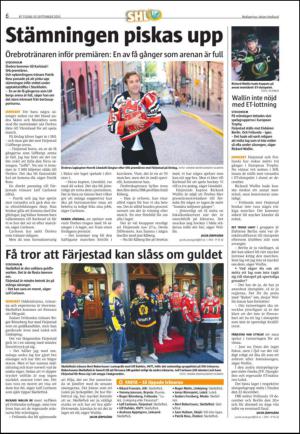 varmlandsfolkblad_del2-20130910_000_00_00_006.pdf