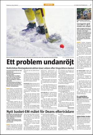 varmlandsfolkblad_del2-20130910_000_00_00_007.pdf