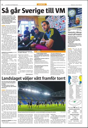 varmlandsfolkblad_del2-20130910_000_00_00_008.pdf