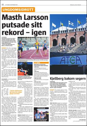 varmlandsfolkblad_del2-20130910_000_00_00_010.pdf