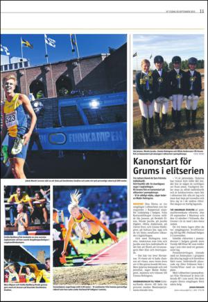 varmlandsfolkblad_del2-20130910_000_00_00_011.pdf