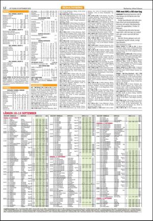 varmlandsfolkblad_del2-20130910_000_00_00_012.pdf