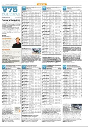 varmlandsfolkblad_del2-20130910_000_00_00_014.pdf