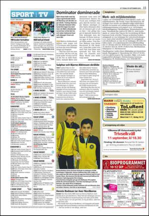 varmlandsfolkblad_del2-20130910_000_00_00_015.pdf