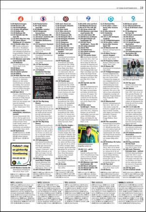 varmlandsfolkblad_del2-20130910_000_00_00_019.pdf