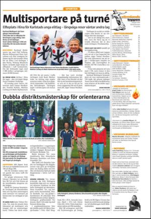 varmlandsfolkblad_del2-20130910_000_00_00_020.pdf