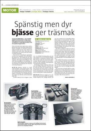 varmlandsfolkblad_del2-20130911_000_00_00_002.pdf