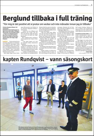 varmlandsfolkblad_del2-20130911_000_00_00_005.pdf