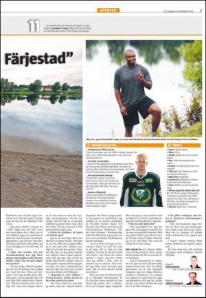 varmlandsfolkblad_del2-20130911_000_00_00_007.pdf