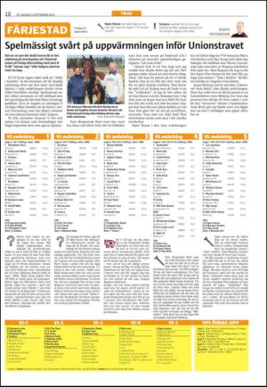varmlandsfolkblad_del2-20130911_000_00_00_010.pdf