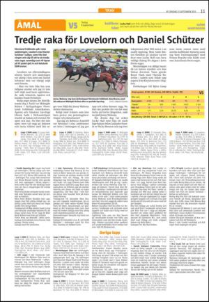 varmlandsfolkblad_del2-20130911_000_00_00_011.pdf