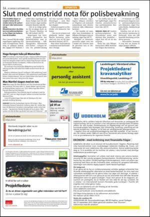 varmlandsfolkblad_del2-20130911_000_00_00_014.pdf