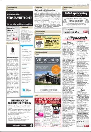 varmlandsfolkblad_del2-20130911_000_00_00_015.pdf