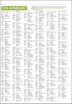 varmlandsfolkblad_del2-20130912_000_00_00_004.pdf