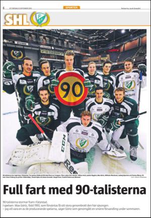 varmlandsfolkblad_del2-20130912_000_00_00_006.pdf