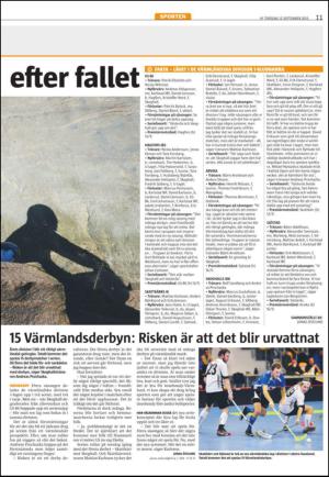 varmlandsfolkblad_del2-20130912_000_00_00_011.pdf