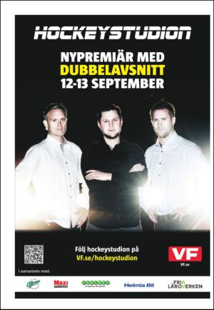 varmlandsfolkblad_del2-20130912_000_00_00_013.pdf