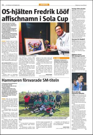 varmlandsfolkblad_del2-20130912_000_00_00_014.pdf