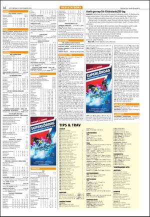 varmlandsfolkblad_del2-20130912_000_00_00_016.pdf