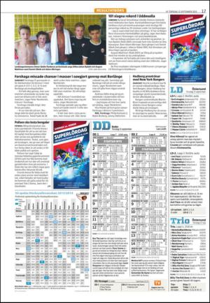 varmlandsfolkblad_del2-20130912_000_00_00_017.pdf