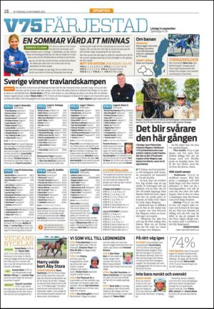 varmlandsfolkblad_del2-20130912_000_00_00_018.pdf