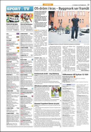 varmlandsfolkblad_del2-20130912_000_00_00_019.pdf