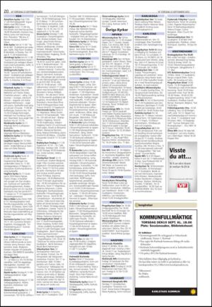 varmlandsfolkblad_del2-20130912_000_00_00_020.pdf