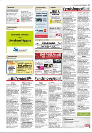 varmlandsfolkblad_del2-20130912_000_00_00_021.pdf