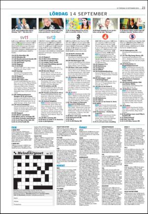 varmlandsfolkblad_del2-20130912_000_00_00_023.pdf