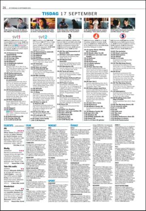 varmlandsfolkblad_del2-20130912_000_00_00_026.pdf