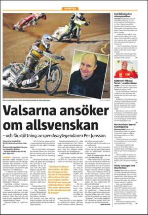 varmlandsfolkblad_del2-20130912_000_00_00_032.pdf