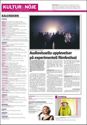 varmlandsfolkblad_del2-20130913_000_00_00_002.pdf