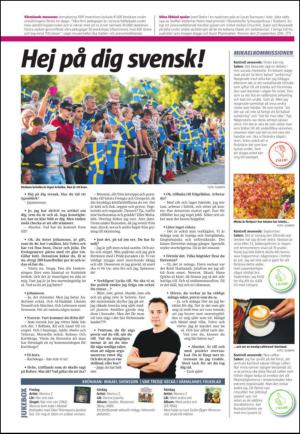 varmlandsfolkblad_del2-20130913_000_00_00_003.pdf
