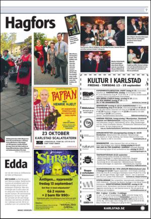varmlandsfolkblad_del2-20130913_000_00_00_007.pdf