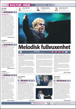 varmlandsfolkblad_del2-20130913_000_00_00_008.pdf