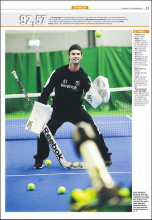 varmlandsfolkblad_del2-20130913_000_00_00_013.pdf