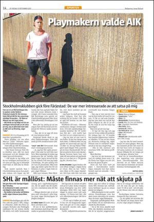 varmlandsfolkblad_del2-20130913_000_00_00_014.pdf