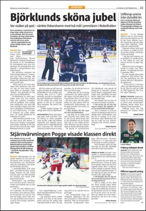 varmlandsfolkblad_del2-20130913_000_00_00_015.pdf
