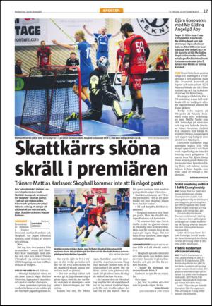 varmlandsfolkblad_del2-20130913_000_00_00_017.pdf
