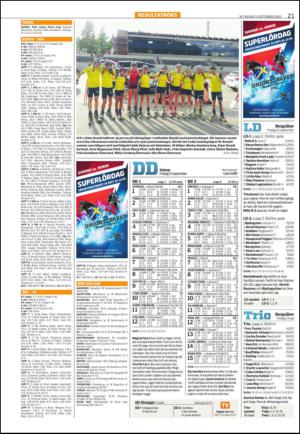 varmlandsfolkblad_del2-20130913_000_00_00_021.pdf