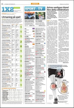 varmlandsfolkblad_del2-20130913_000_00_00_022.pdf
